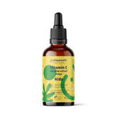 Vitamin C Kids Drops