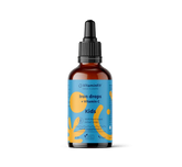 Iron Drops for Baby and Kids