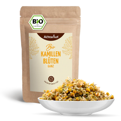 Lule Kamomili 250 gr