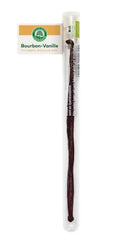 BOURBON VANILJE BIO – Lebensbaum (1 copë) 🌿