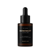 Anti-wrinkle bee venom serum