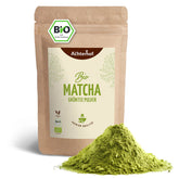 Matcha Bio (250g)