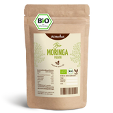 Moringa Bio 250 gr