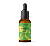 Multivitamin Kids Drops