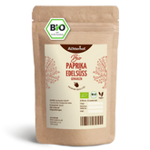 Piper i kuq i embel Bio250gr