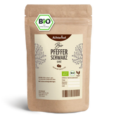 Piper kokerr Bio 250gr