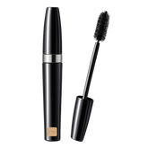 Luxury Organic Mascara without Titanium Dioxide | Mega Volume