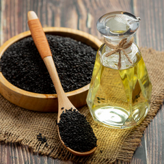 Fara e zeze Bio 250gr