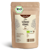 Fara e zeze Bio 250gr