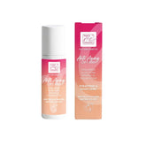 ANTI-AGING LIP CARE Lip balm with propolis, hyaluronic acid, aloe vera + shea butter