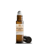 Organic Anti-Mosquito Roll-On | Natural mosquito protection without chemicals