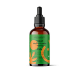 Vegan Multivitamin Kids + D3 drops