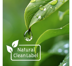 Vitamin D3 Baby & Kids drops