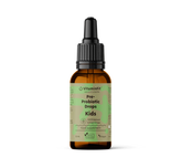 Probiotics and Prebiotics Drops for Kids