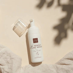 My Perfect Styling Mousse 5-in-1 – Volume, Definition & Heat Protection