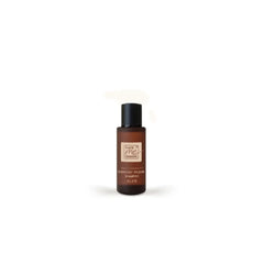 Organic Care Shampoo "everyday" XL 1 Liter