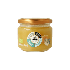 Mjaltë Eukalipti BIO 300 g