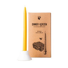 Qirrinj nga dylli i bletes 6 cope