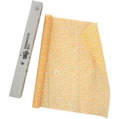 Rrole nga dylli 100x35cm