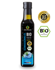 Vaji i fares se zeze 250ml 100%Bio