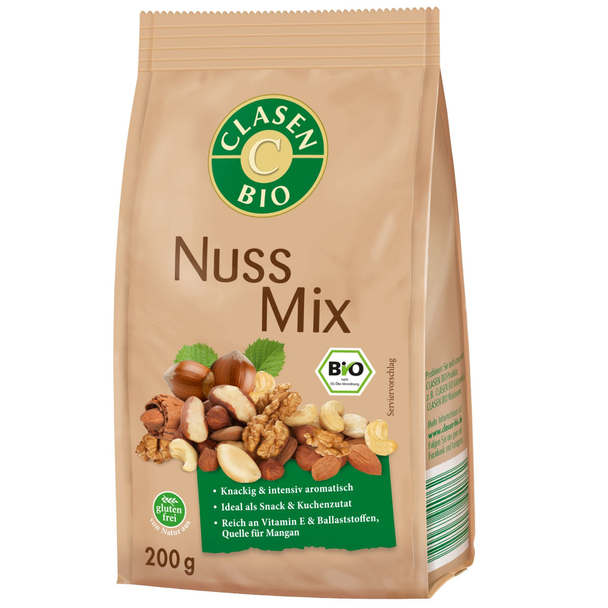 Mix Frutash te thate 200gr 100%Bi0