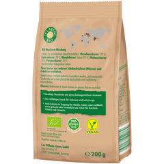 Mix Frutash te thate 200gr 100%Bi0