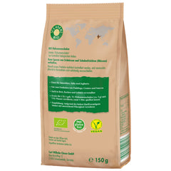 Psyllium 150gr 100%Bio