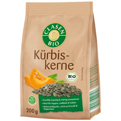 Fara Kungulli 200gr 100% Bio