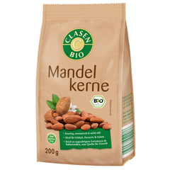 Bajame 100%Bio 200gr