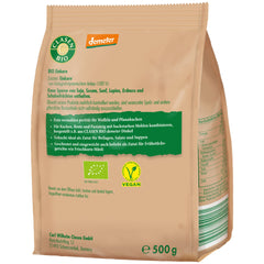 Gruri Einkorn 500gr 100%Bio