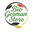 Bio German Store logo