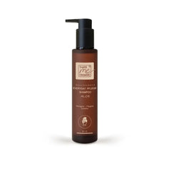 Organic Care Shampoo "everyday" XL 1 Liter