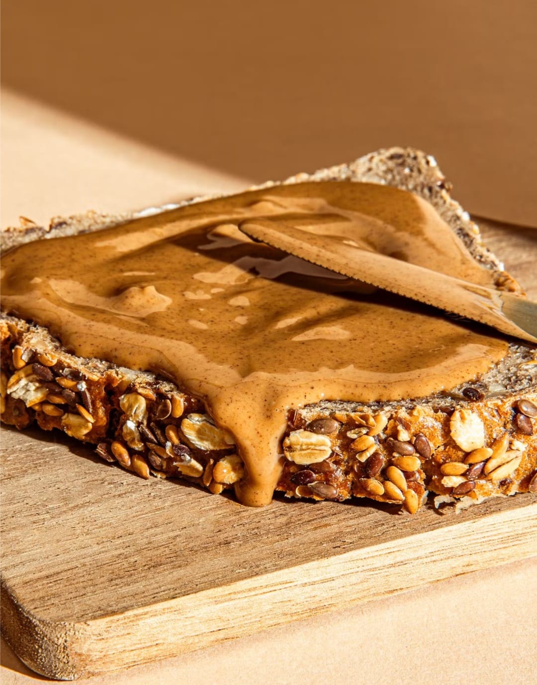 Gjalpi i bajameve 500gr 100%Bio