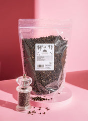 Piper i zi kokerr 1kg