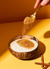 Kanelle 500gr 100%Bio