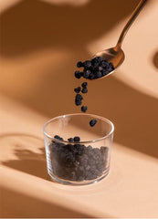 Aronia 1kg 100%Bio