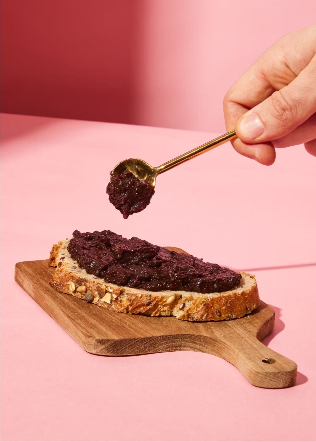 Recel qershie 90%Frut 800gr 100%Bio