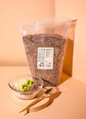 Fara liri  2kg 100%Bio