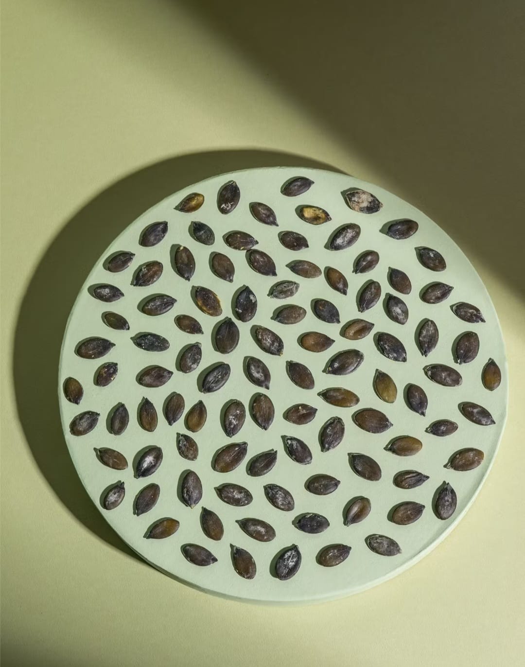 Fara Kungulli te kriposura 1 kg 100%Bio