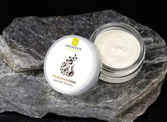 Yaşlanmaya Karşı Yoğun Nemlendirici Krem 50 ml %100 Biyo