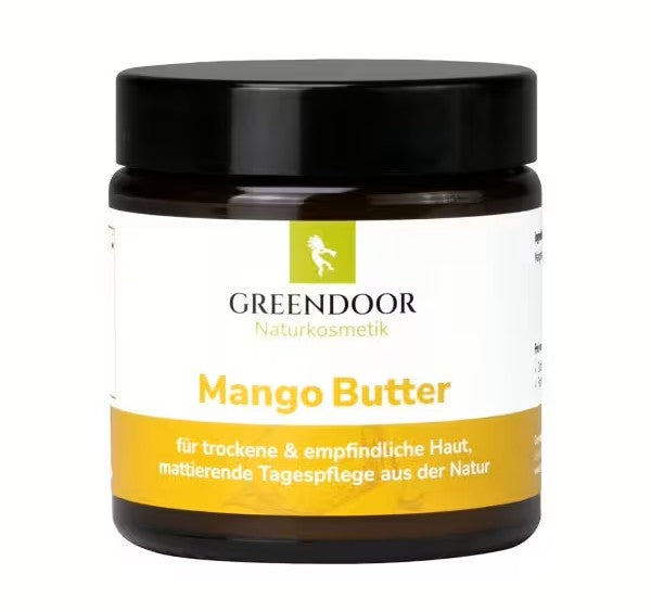 Gjalp Mango 120ml   100%Bio