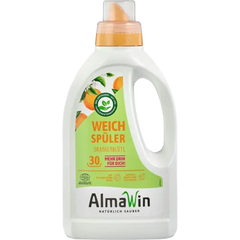 ZBUTËS PËR RROBA PORTOKALLI (KONCERTAT) ECO 750 ml (30 LARJE)PORTOKALLI (KONCERTAT) ECO 750 ml (30 LARJE)