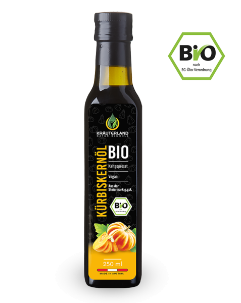 Vaji Kungulli 250ml 100%Bio