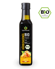 Vaji Kungulli 250ml 100%Bio