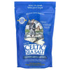 Celtic Salt 454 gr