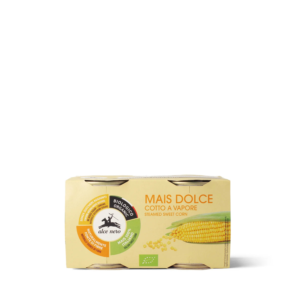 Miser i embel  🌿 (2 copa) – 320 g