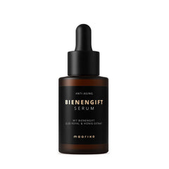 Anti-wrinkle bee venom serum