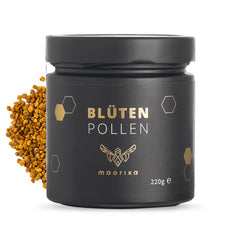 Pollen