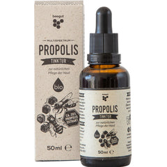 Propolis 50ml 100%Bio